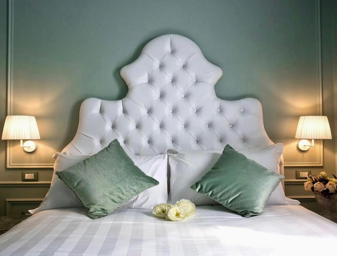 Aquamare, Boutique B&B Венеция Экстерьер фото